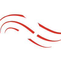 Arizona School for the Arts